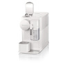 Miniatura prodotto EN510.W