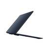 Miniatura prodotto UX3405CA-PZ462W