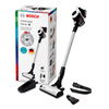 Miniatura prodotto BCS61113