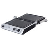 Miniatura prodotto Industrial Grill