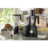 Miniatura prodotto Robot da cucina Serie 7000 HR7776/90