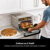 Miniatura prodotto Forno multifunzione 10 in 1 Ninja da 29 L DT200EU