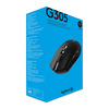 Miniatura prodotto G305
