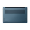 Miniatura prodotto Yoga Slim 9 14ILL10 Copilot+ PC