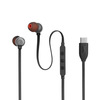 Miniatura prodotto Tune 310C