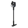 Miniatura prodotto Hoover HF4, Aspirapolvere senza filo, Nero/Argento, 0,7L, Senza sacchetto