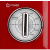 Miniatura prodotto FM21
