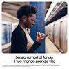 Miniatura prodotto Galaxy Buds FE