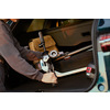 Miniatura prodotto KQi3 Sport