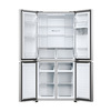 Miniatura prodotto HCR3818EWMM