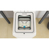 Miniatura prodotto Lavatrice a libera installazione Whirlpool - TDLR 6240S IT