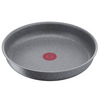 Miniatura prodotto 0121640401 Ingenio Mineralis Green, Padella, 28 cm