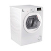 Miniatura prodotto HLE H10A2DE-S