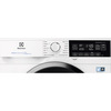 Miniatura prodotto Lavatrice serie 600 SensiCare 6 kg