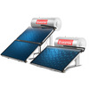 Miniatura prodotto KAIROS THERMO HF-2 300-2 TR IT