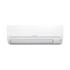Miniatura prodotto Dualsplit 9000+18000BTu HR