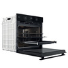 Miniatura prodotto Forno da incasso Whirlpool - OMSR58RU1SB