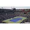 Miniatura prodotto TIEBREAK: Official game of the ATP and WTA