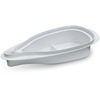 Miniatura prodotto PerfectCare Compact GC7846/80, Ferro da stiro generatore di vapore, 2400W, 1.5L