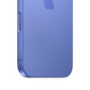 Miniatura prodotto iPhone 16 Plus 128GB Blu oltremare
