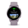 Miniatura prodotto Vivoactive 5