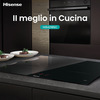 Miniatura prodotto HI8421BSC