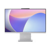 Miniatura prodotto IdeaCentre AIO 27" Intel i7 16GB 1TB