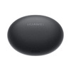 Miniatura prodotto FreeBuds 5i