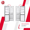 Miniatura prodotto HOCE4T618EX