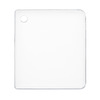 Miniatura prodotto Clear Case