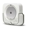 Miniatura prodotto Braava Jet m6