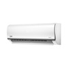 Miniatura prodotto Beko Monosplit 18000BTu BIHPR 180 + BIHPR 181 condizionatore fisso
