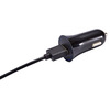 Miniatura prodotto SWITCHCARLIGHT