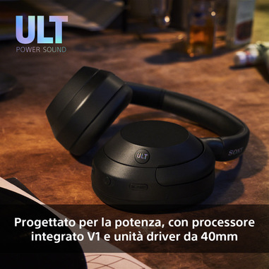 Foto 4 su 16 del prodotto