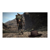 Miniatura prodotto Red Dead Redemption 2, PS4
