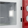 Miniatura prodotto FM21