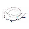 Miniatura prodotto Fairy Light da 20 m