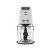 Miniatura prodotto Kenwood Easychop CHP61100WH Tritatutto 4 lame