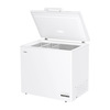 Miniatura prodotto HCE251E