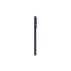 Miniatura prodotto Samsung Galaxy A15 5G