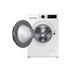 Miniatura prodotto Lavatrice Samsung Crystal Clean™ 9 kg WW90CGC04DAEET