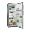 Miniatura prodotto Frigorifero combinato Hotpoint Ariston HA70TE 952 St