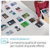 Miniatura prodotto Cartuccia originale inchiostro nero HP 302