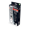 Miniatura prodotto Gumbody Pratico 2+