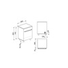 Miniatura prodotto C6IMBLT2