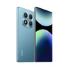 Miniatura prodotto Note 14 Pro
