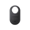 Miniatura prodotto Galaxy SmartTag2