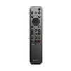 Miniatura prodotto Sony XR-42A90K – 42" - BRAVIA XR™ - OLED – 4K Ultra HD – High Dynamic Range (HDR) – Smart TV (Google TV) - Modello 2022