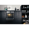 Miniatura prodotto Forno da incasso Hotpoint Ariston FA4S 844 P IX HA