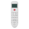 Miniatura prodotto Candy Monosplit 12000BTu Pura CY-12TAIN + CY-12TAOUT condizionatore fisso